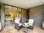 1/35A Hart Road, Hauraki, Auckland - Carousel 1