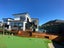 42 Manuel Road, Silverdale, Silverdale - Carousel 1