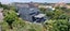 15 Bella Vista Drive, Gulf Harbour, Whangaparaoa - Carousel 1