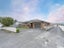 40 Durham Street, Levin, Levin - Carousel 1