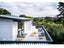 23 Trig Hill Road, Onetangi, Waiheke Island - Carousel 1