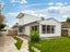 380 Hills Road, Mairehau, Christchurch - Carousel 1
