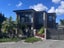 39 Sonia avenue, Remuera, Auckland - Carousel 1