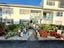 4/24 Speight Road, Kohimarama, Auckland - Carousel 1