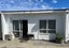 2/19 Otterson Street, Tāhunanui, Nelson - Carousel 1