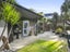 61 Lawrence Street, Mornington, Dunedin - Carousel 1