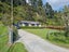 553 Kaiteriteri-Sandy Bay Road, Kaiteriteri, Motueka - Carousel 1