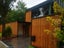 127 Park Road, West End, Palmerston North - Carousel 1