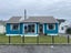 23 Firth Street, Cobden, Greymouth - Carousel 1