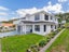 77 Redvers Drive, Belmont, Lower Hutt - Carousel 1