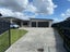 10 Morocco Terrace, Kelvin Grove, Palmerston North - Carousel 1