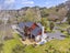 72 Maui Pomare Road, Nikau Valley, Paraparaumu - Carousel 1