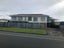320 Beach Road, Campbells Bay, Auckland - Carousel 1