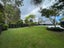 11 Willowbrook Place, Titirangi, Auckland - Carousel 1