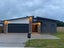 113 The Drive, Otaihanga, Paraparaumu - Carousel 1
