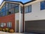 5/15 Cook Street, Hamilton East, Hamilton - Carousel 1