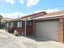 2/187 Knights Road, Hutt Central, Lower Hutt - Carousel 1