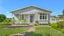 74 Fox Road, Taupiri - Carousel 1