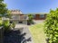 1 Wirihana Road, Titirangi, Auckland - Carousel 1