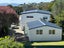 20 Amanda Lane, Snells Beach, Snells Beach - Carousel 1