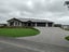 22 Meadowlinks Lane, Pleasant Point, Timaru - Carousel 1