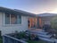 23 Rogers Street, Blenheim, Blenheim - Carousel 1