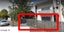 3/318 Barbadoes Street, Christchurch Central, Christchurch - Carousel 1
