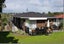 2/3 Finn Place, Totara Vale, Auckland - Carousel 1