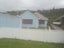 32 Oxford Street, Tawa, Wellington - Carousel 1