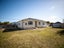 13 Mcgregors Road, Bromley, Christchurch - Carousel 1