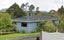 27 Rangitane Loop Road, Kerikeri, Kerikeri - Carousel 1