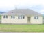 5 Tay Street, Ohakune - Carousel 1