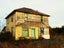 3 Connor Court, Huntington, Hamilton - Carousel 1
