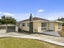 104B Horoeka Street, Stokes Valley, Lower Hutt - Carousel 1