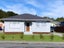 15 MacDougall Avenue, Dunollie, Runanga - Carousel 1