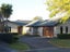 8 Westbury Mews, Huntington, Hamilton - Carousel 1