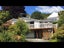 21 Fairfax Street, Maori Hill, Dunedin - Carousel 1