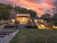 159A Masterton Stronvar Road, Te Ore Ore, Masterton - Carousel 1
