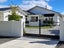 23 Karina Terrace, Roslyn, Palmerston North - Carousel 1