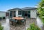 28 Kelso Grove, Kelson, Lower Hutt - Carousel 1