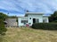 26 Haven Street, Moeraki - Carousel 1