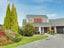 215A MAIN NORTH ROAD, Northcote, Christchurch - Carousel 1