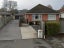 158 Milton Street, Somerfield, Christchurch - Carousel 1