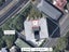 2F/127 Grafton Road, Grafton, Auckland - Carousel 1