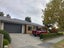 57 Gair Avenue, Cromwell, Cromwell - Carousel 1