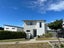 21 Ken Douglas Drive, Aotea, Porirua - Carousel 1