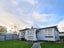 58 Avenal Street, Avenal, Invercargill - Carousel 1