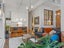 315/105 Queen Street, Auckland Central, Auckland - Carousel 1