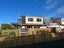10A Martin Street, Monaco, Nelson - Carousel 1