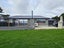 94 Mason Road, Tisbury, Invercargill - Carousel 1